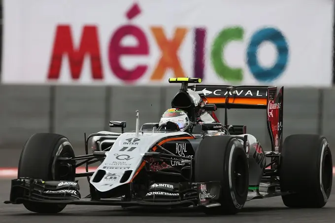 force india f1 aston martin