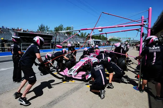 force india pitstop crew 680x453 jm1808ju270