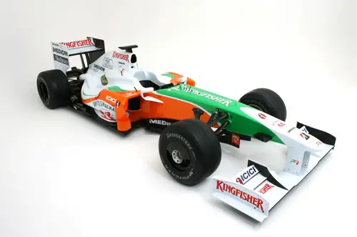 forceindia1 rx500