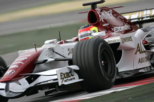 forceindia1