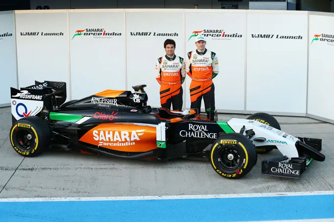 forceindia2014jerez1 rx680