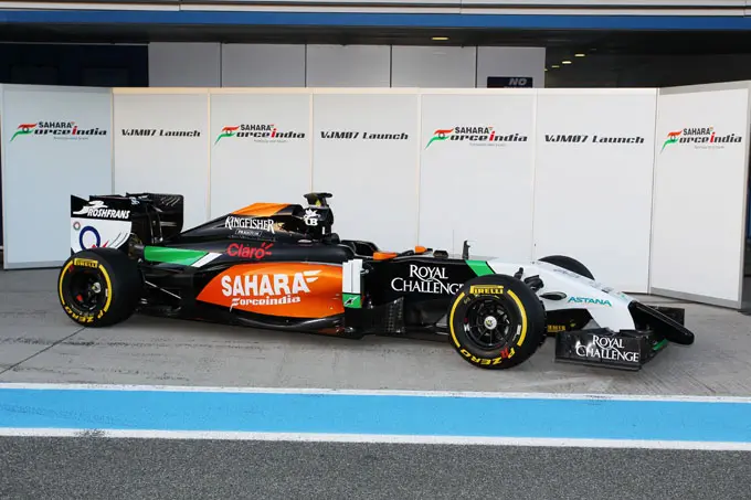 forceindia2014jerez3 rx680
