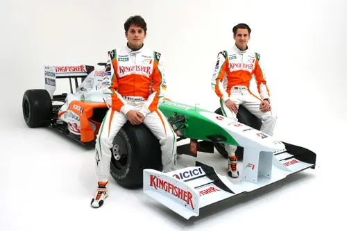 forceindia4 rx500