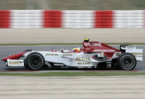 forceindia6