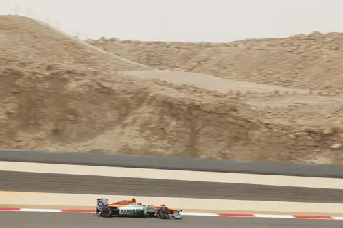 forceindiabah2012 rx500