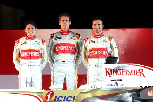 forceindiacoureurs rx500