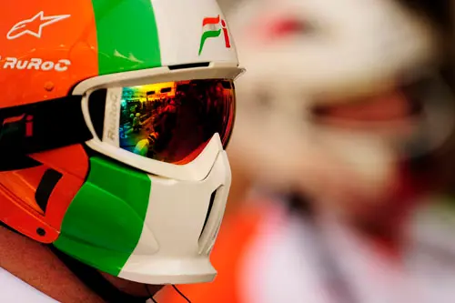 forceindiacrew rx500