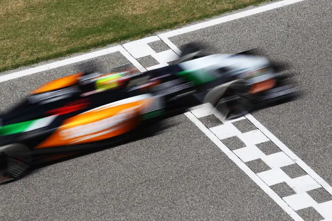 forceindiafinish rx680