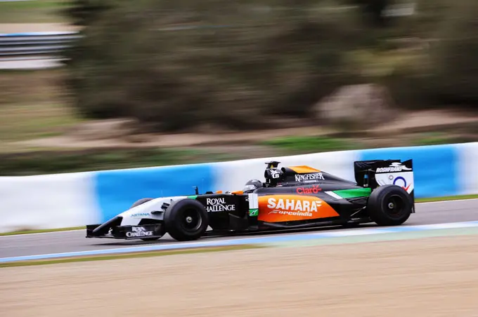 forceindiajerezd1 rx680