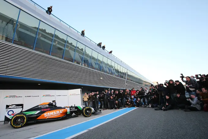 forceindialaunch2014 rx680