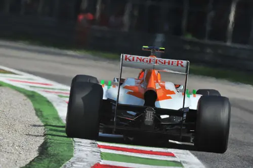 forceindiamonza2012 rx500