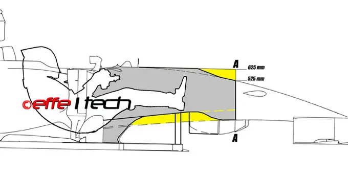 forceindiaontwerp2014 rx680