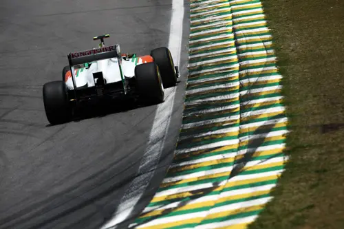 forceindiaqbra rx500