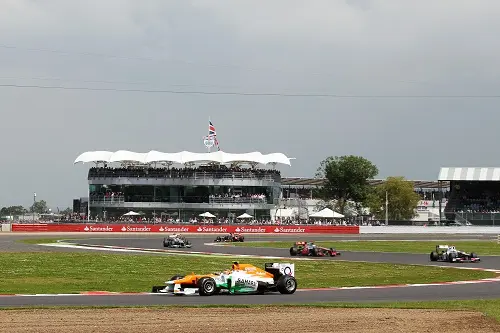 forceindiarsilv2012 rx500