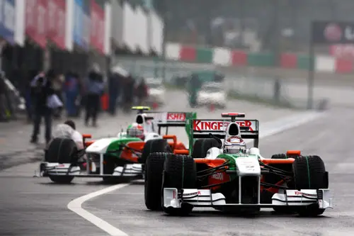 forceindiasjap rx500