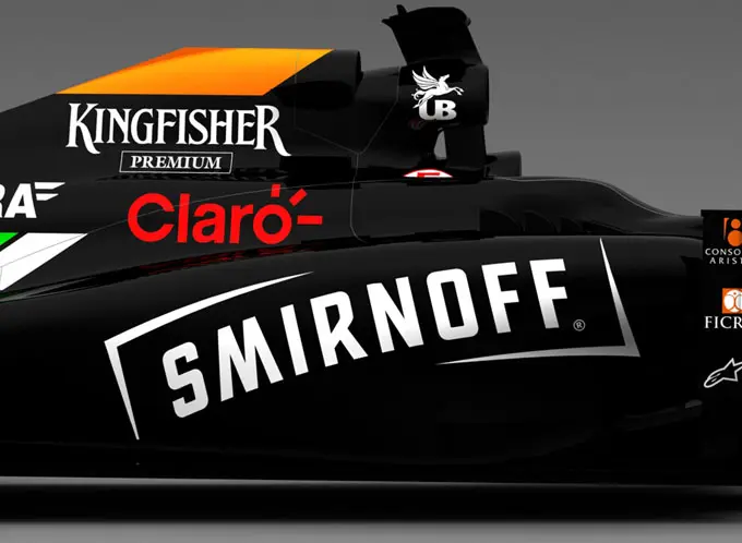 forceindiasmirnoff2 rx680