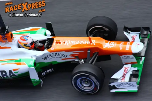 forceindiavjm05pauldiresta 01