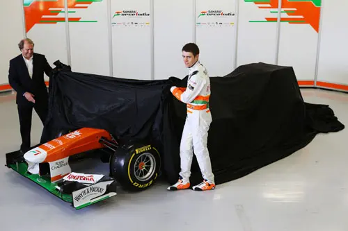forceindiavjm06 1 rx500