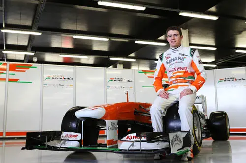 forceindiavjm06 5 rx500