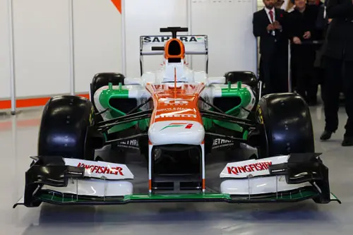 forceindiavjm06 6 rx500