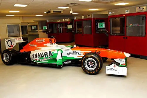 forceindiavjm06 rx500