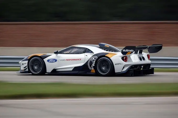 ford 2019 gt mkii 02