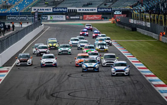 ford fiesta cup nl be 2020 johan vis fotografie 1