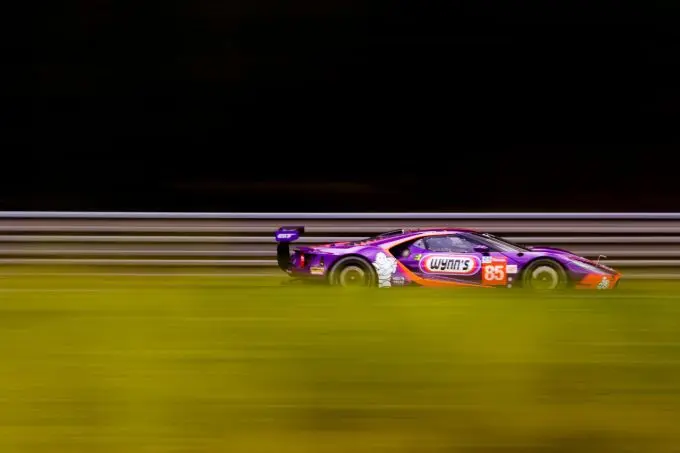 ford gt keating motorsports jeroen bleekemolen 680x453