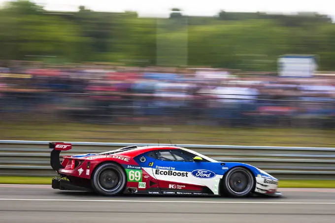 ford gt le mans 2016 win rx 680
