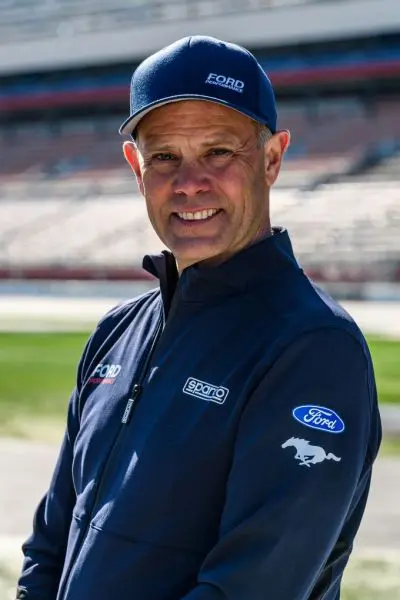 ford mark rushbrook headshot bron foto ford 1