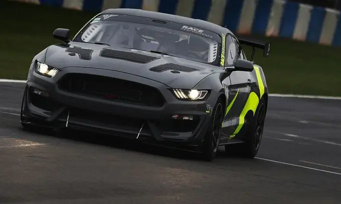 ford mustamg gt4 52144312 2024927897622995 5774613671552483328 o
