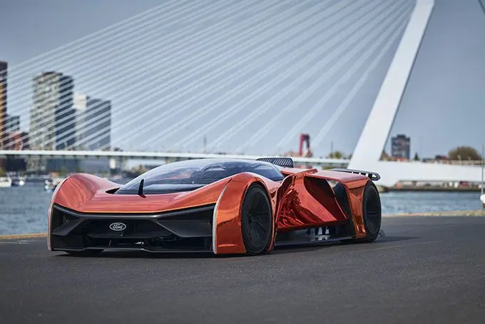 ford p1 2022 9