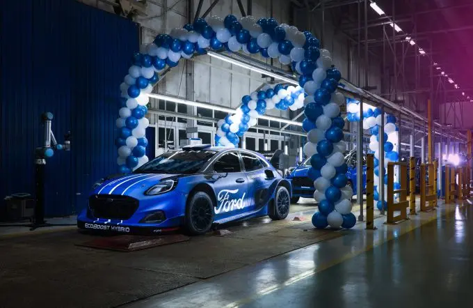 ford pumarally1