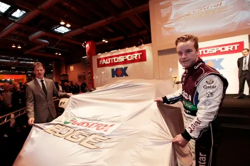 ford rally 2013 1