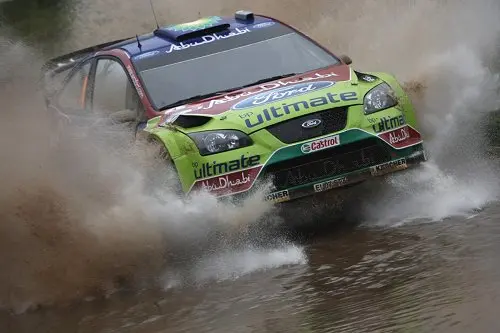 ford rally arg rx 500