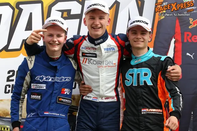 fordfiestasprintcup4