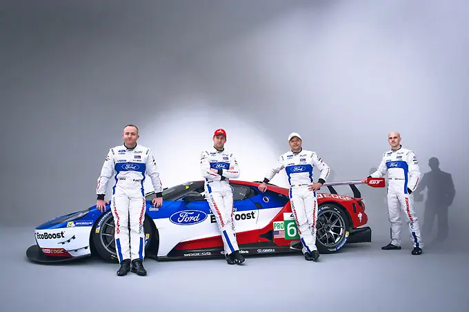 fordgt 2016 wec pla mucke priaulx franchitti rx 680