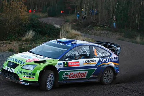 fordkampioen07wrc