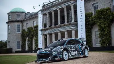 fordpumarally1wrc1