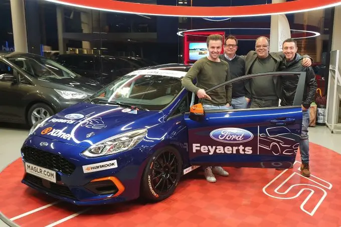 fordstore feyaerts 01 2019