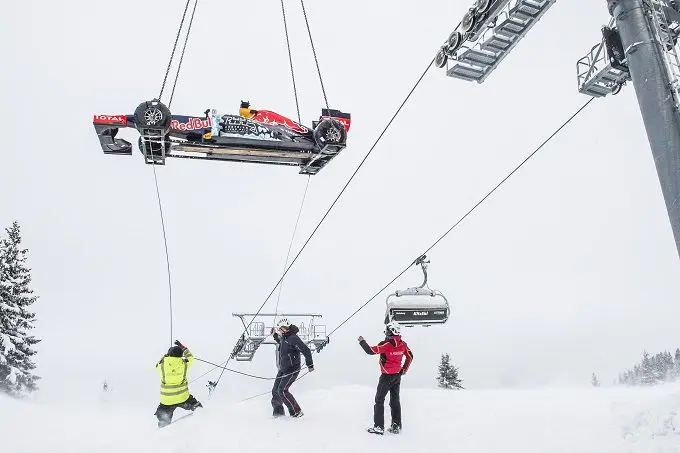 formel 1 kitzbuhel hahnenkamm max verstappen red bull 0