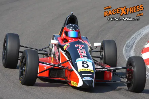 formfordrace1 3