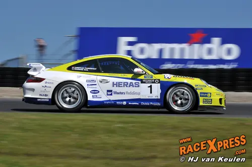 formido gt4 rx 500