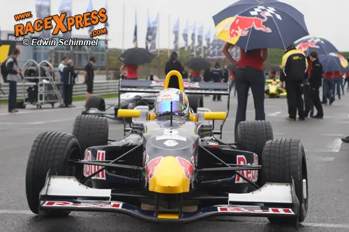 formrenault 01