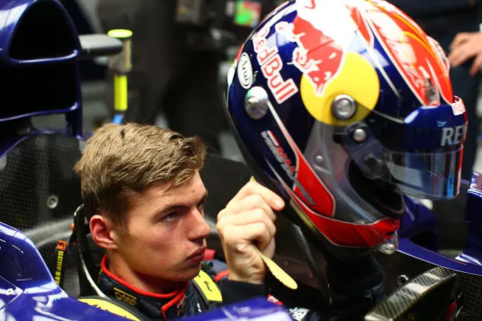 formula 1 max verstappen racexpress 680