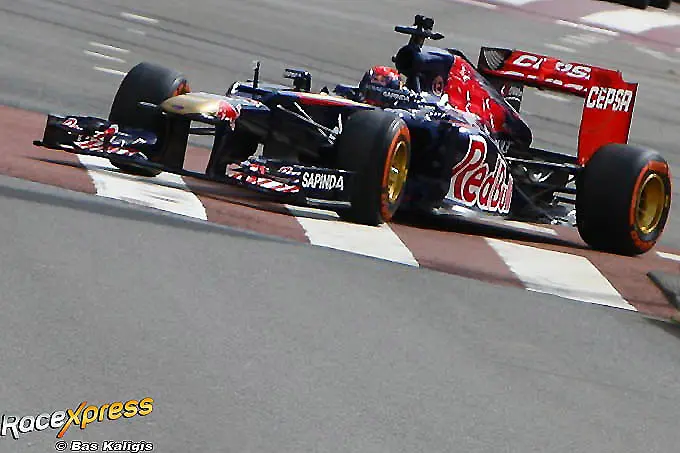 formula 1 max verstappen toro roso f1 a