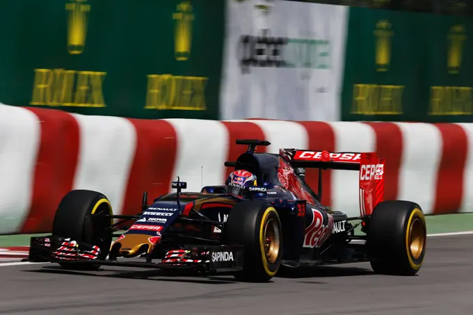 formula 1 max verstappen