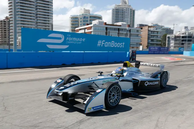 formula e 02