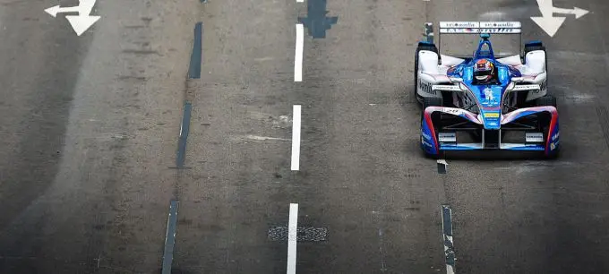formula e 130717 cq5damresizedimg1185largetime1493106939274