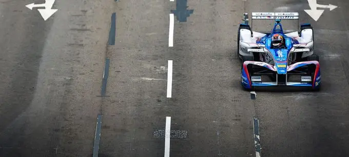 formula e 130717 cq5damresizedimg1185largetime1493106939274